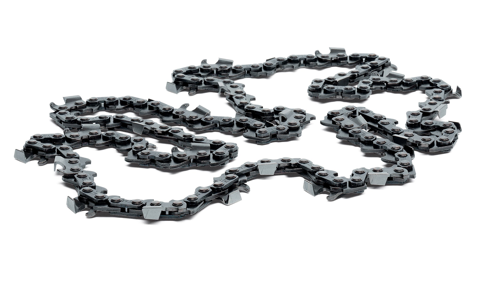 Universal Chain 16" / 3/8"