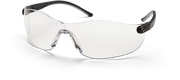 Universal Schutzbrille