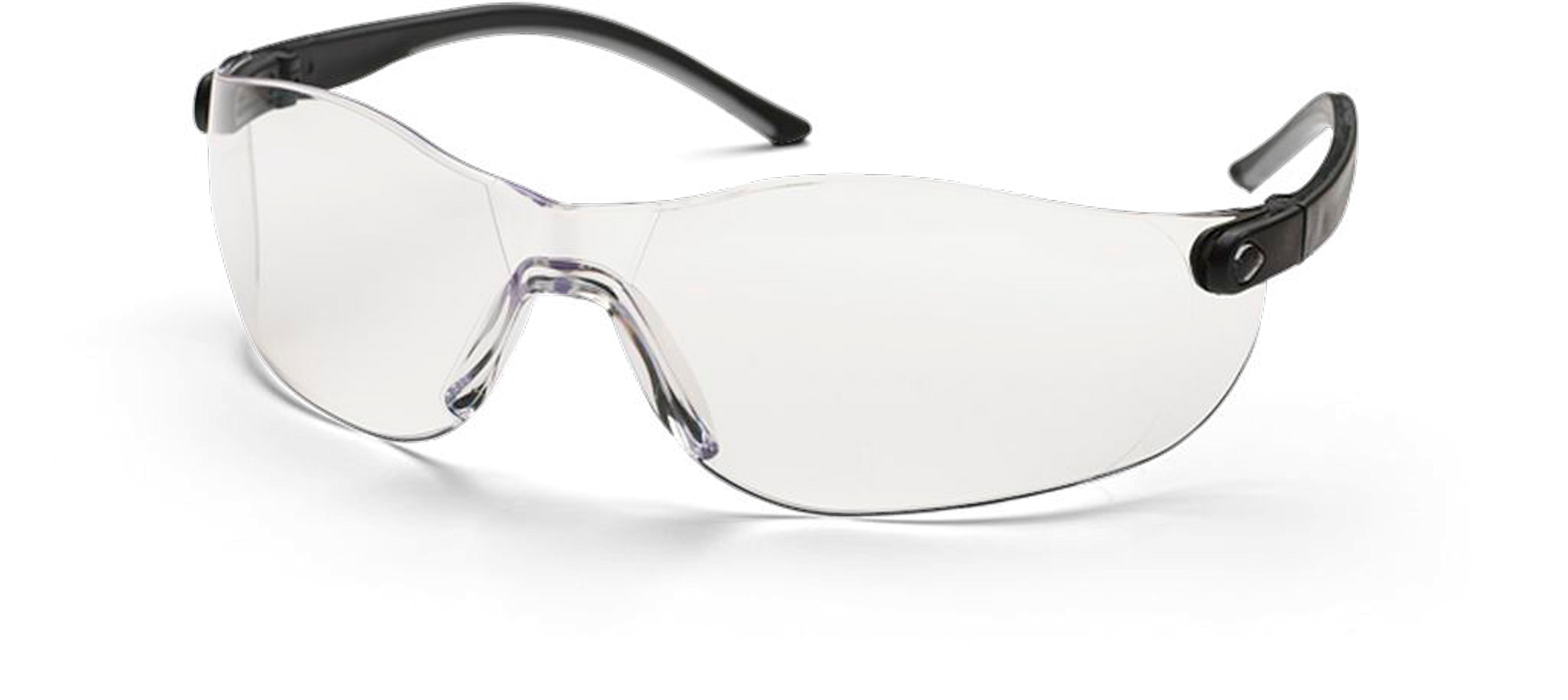 Universal Schutzbrille