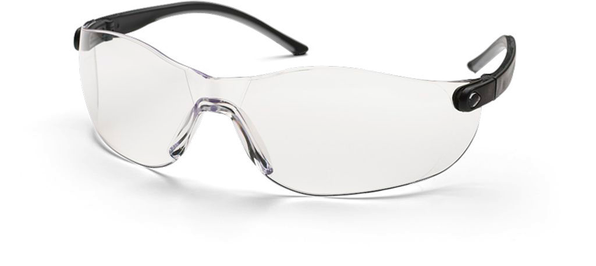 Universal Schutzbrille
